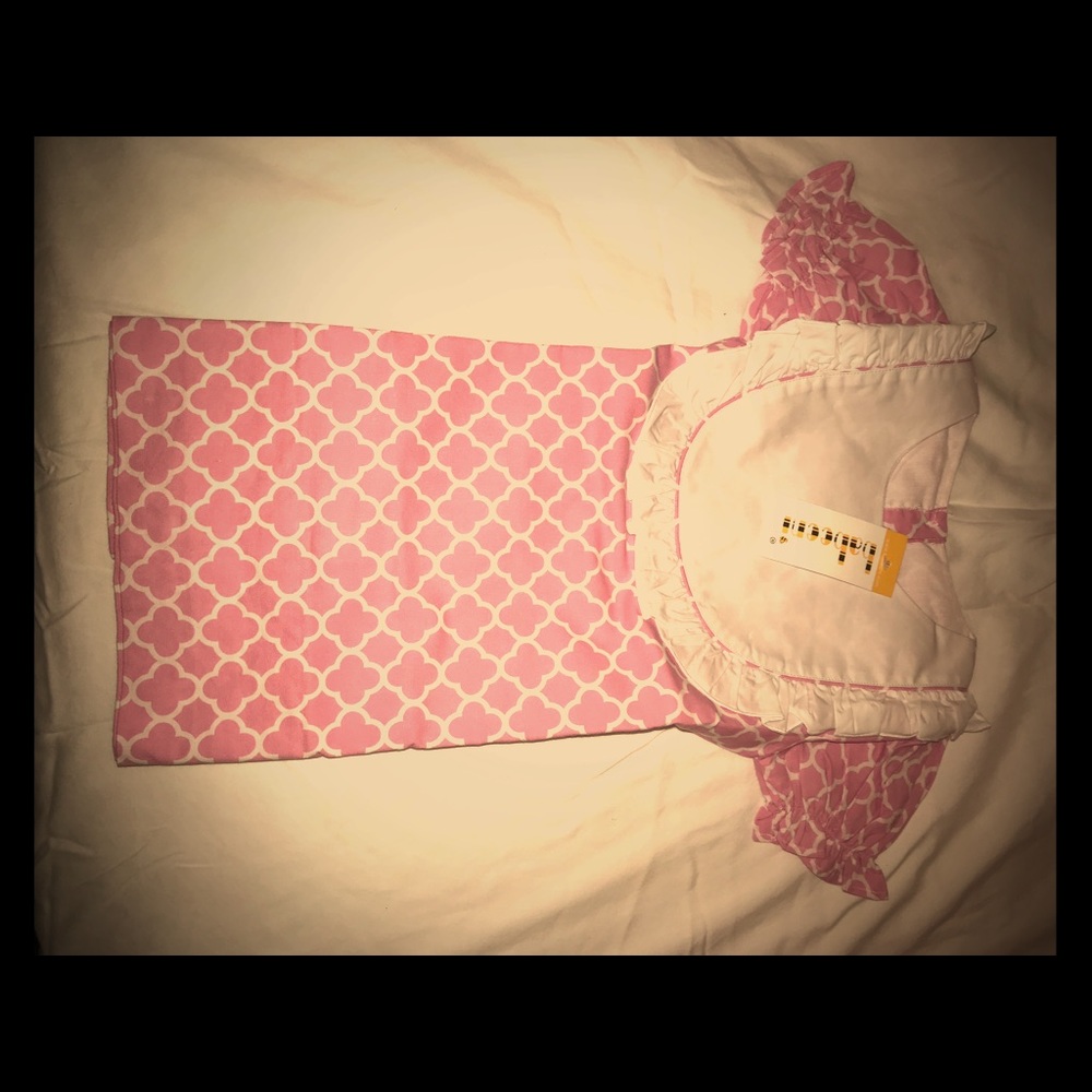 Brand new with tags, Babeeri romper!